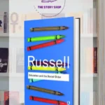 Education And The Social Order By Bertrand Russell