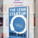 The Lean Startup By Eric Ries
