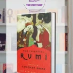 The Essential Rumi By Rumi