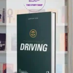 The Psychology Of Driving by Graham Hole