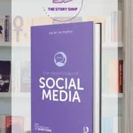 The Psychology Of Social Media by CiarÃƒÂ¡n Mc Mahon