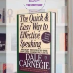 The Quick And Easy Way To Effective Speaking By Dale Carnegie