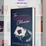 The Sweetest Oblivion (Made, #1) By Danielle Lori