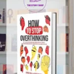 How To Stop Overthinking by Chase Hill & Scott Sharp