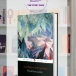 Beyond Good And Evil By Friedrich Nietzsche