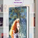 Brida By Paulo Coelho