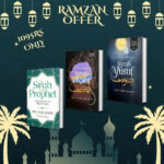 Divine Offer Deal 8