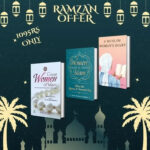 Divine Offer Deal 10