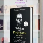 Talking With Psychopaths: A Journey Into The Evil MindBy Christopher Berry-Dee