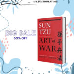 The Art Of _War By Sun Tzu