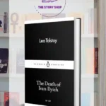 The Death Of Ivan Ilyich