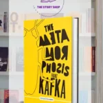 The MetamorphosisBy Franz Kafka