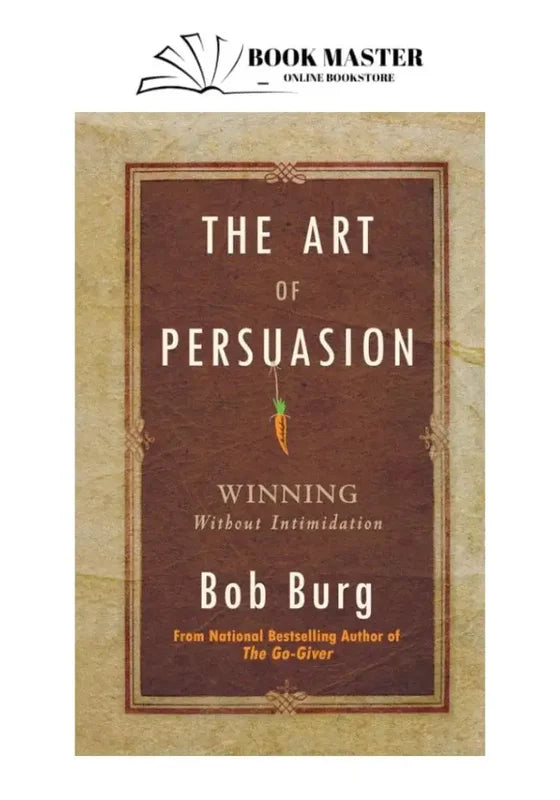 the_art_of_persuation_800x800_81745e39-ba67-4fe9-93b2-1e92cd1b940c.jpg The Art Of Persuation - Image 1