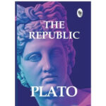 The Republic By Plato