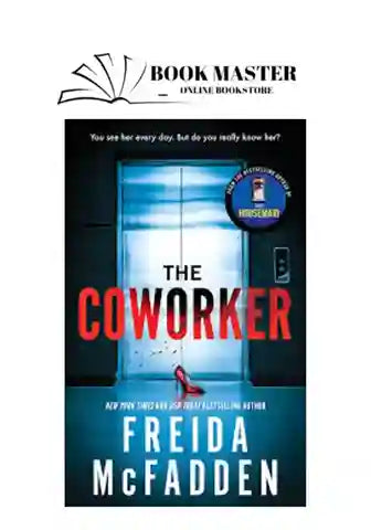 thecoworker_46_11zon.jpg The Coworker
By Freida Mcfadden - Image 1