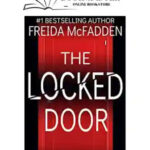 The Locked Door
By Freida Mcfadden