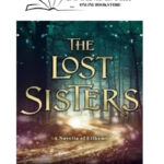 The Lost Sisters By Holly Black
