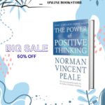 The Power Of Positive Thinking