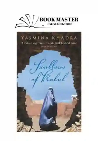 theswallowofkabul_41_11zon_e882bacc-8197-4fd2-a87a-6d042558bb2b.jpg The Swallows Of Kabul By Yasmina Khadra - Image 1