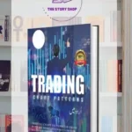Trading Chart Patterns Book In Urdu
