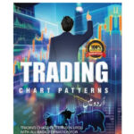 Trading Chart Patterns Book In Urdu