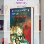 Train To Pakistan By Khushsant Singh