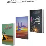 Urdu Lover Book Deal 06