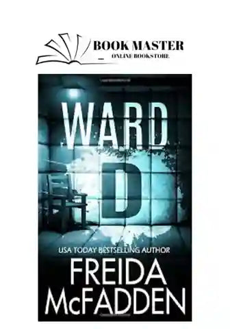 warddfreidamcfadden_34_11zon.jpg Ward D By Freida Mcfadden - Image 1