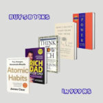Selp Help Books Deal 10