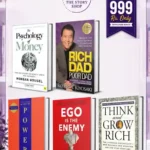 999 Deal 10