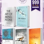 999 Deal 9