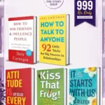 999 Deal 8