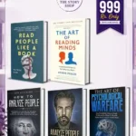 999 Deal 7