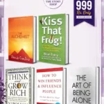 999 Deal 1