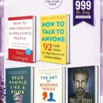 999 Deal 18