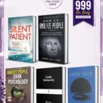 999 Deal 15