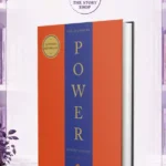 The Concise 48 Laws Of Power By Robert Greene