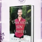 Life Without Limits: Inspiration For A Ridiculously Good LifeBy Nick Vujicic