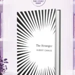 The StrangerBy Albert Camus