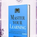 Master Your Learning By Thibaut Meurisse