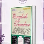 Original Atiq Practical English Teacher