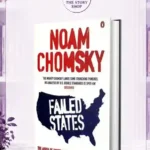 Failed States By Noam Chomsky