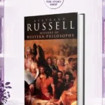 A History Of Western PhilosophyBy Bertrand Russell