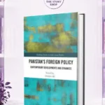 Pakistan Foreign Policy