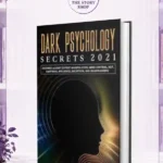 Dark Psychology Secrets 2021 By Moneta Raye