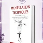 Manipulations Techniques By Daniel Brains