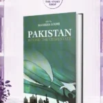 Pakistan Beyond The Crisis By Maleeha Lodhi