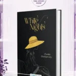 White Nights Urdu