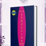 The Concise Art Of _Seduction By Robert Greene