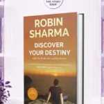 Discover Your Destiny By Robin Sharma